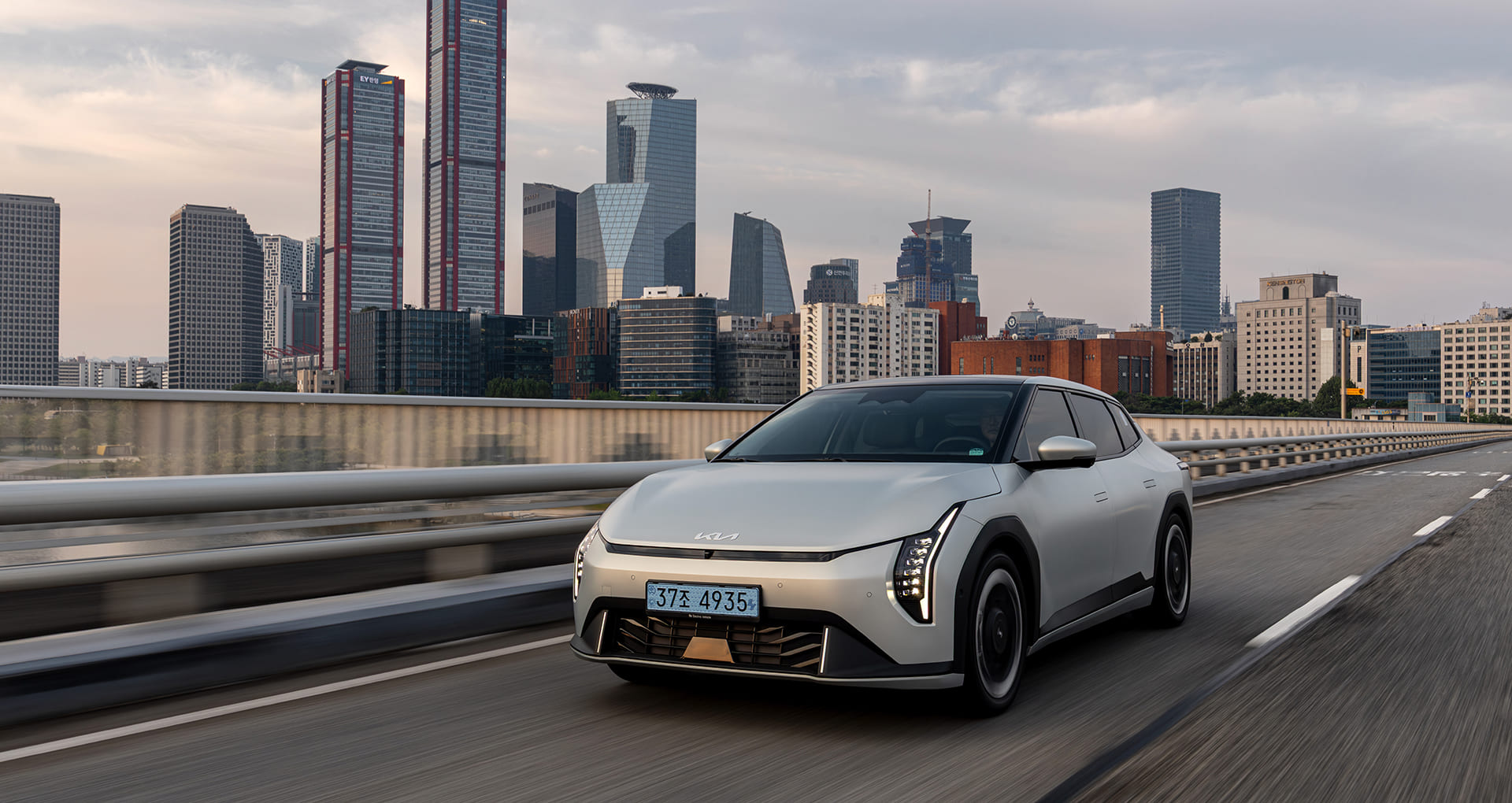 Hyundai Motor Group Mendapat Pengakuan dari TIME Sebagai “Automotive Dark Horse” Dalam Daftar Perusahaan Paling Berpengaruh Pada 2025