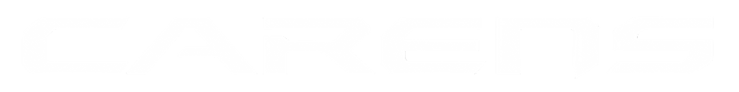 Carens Logo