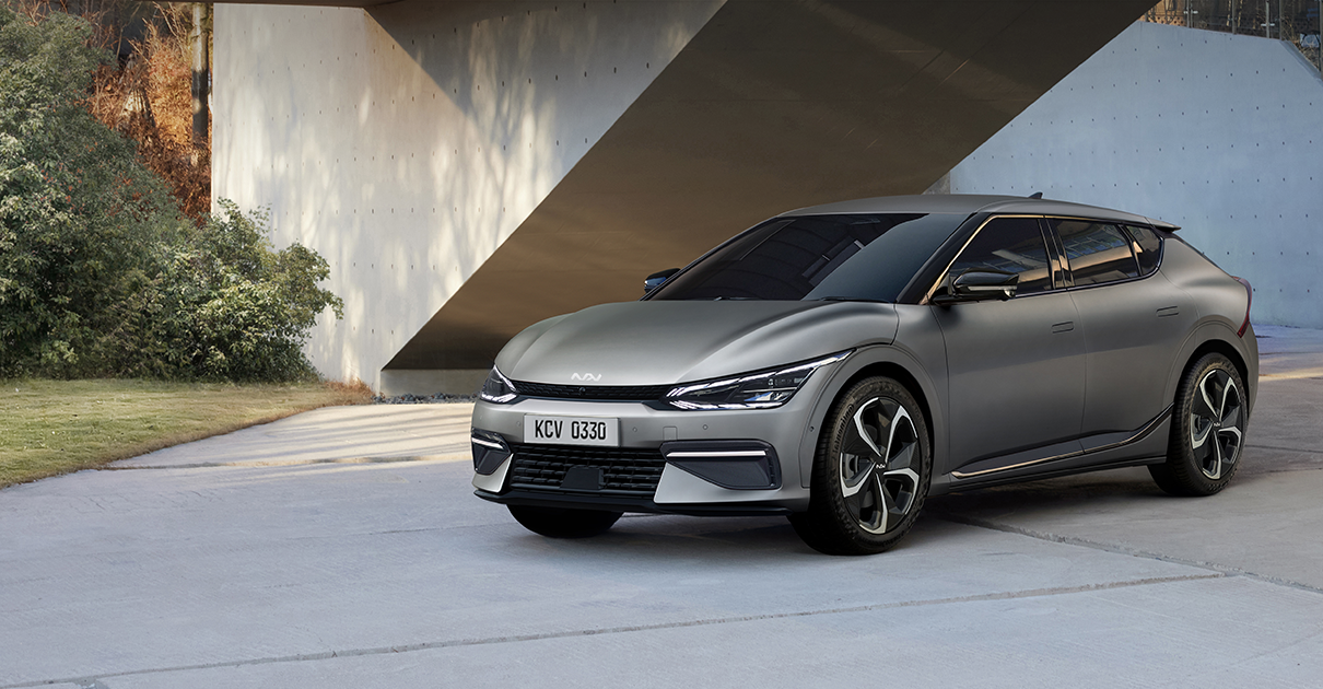 EV6