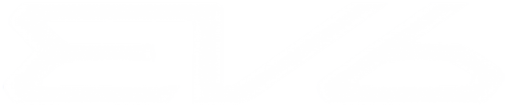 EV6 Logo