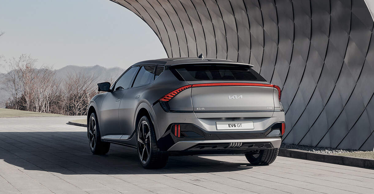 EV6