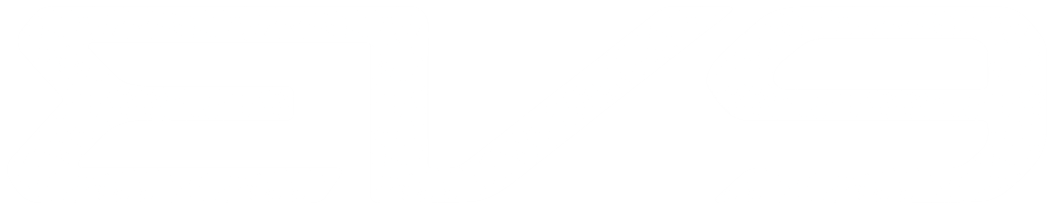 EV9 Logo