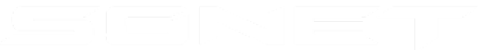 Sonet Logo